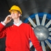 FM Global to Commemorate 175 Years of Innovation and Collaboration in 2010